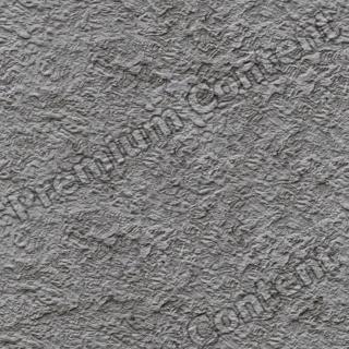 Photo Photo High Resolution Seamless Stucco Texture 0001